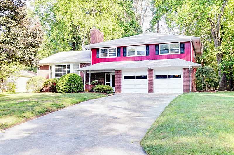 1st image of 102 Charles Dillard Ln