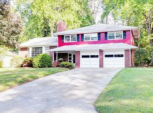 102 Charles Dillard Ln, Williamsburg, VA 23185