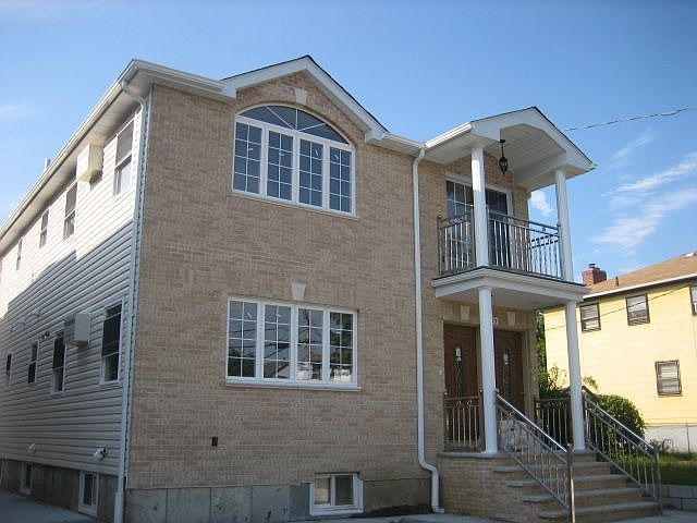 1st image of 17723 130th Ave