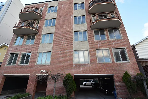 Sold by Ilite Realty Inc | media 20