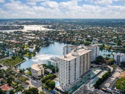 340 Sunset Dr APT 1706, Fort Lauderdale, FL, 33301