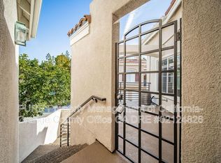 28737 La Siena, Laguna Niguel, CA 92677