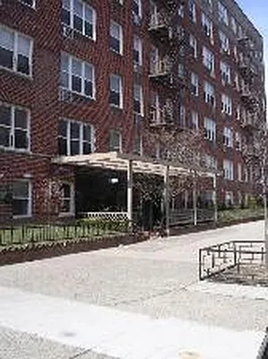 Sold by Corcoran | media 17