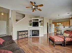 4th image of 14425 Lilley Brook Cv