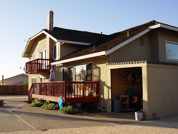 5th image of 2982 Meadowlands Ln