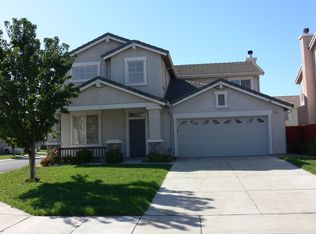 13641 Redstone St, Lathrop, CA