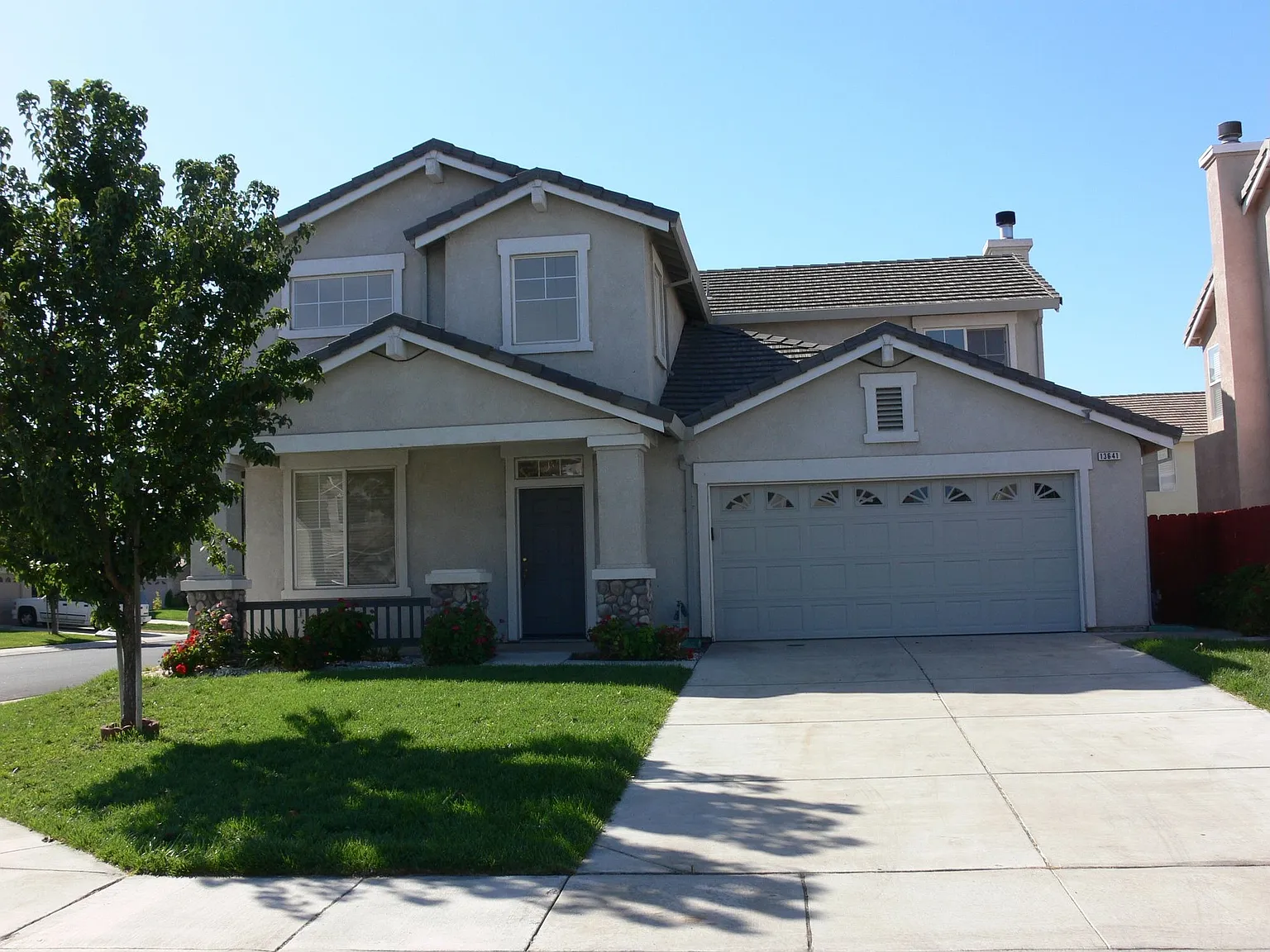 13641 Redstone St photo 1