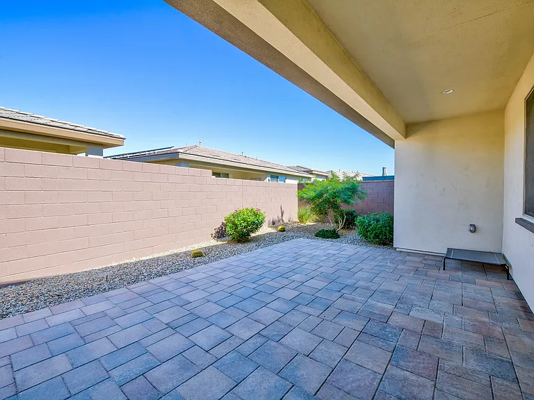 Ponderosa Dr — Photo 43