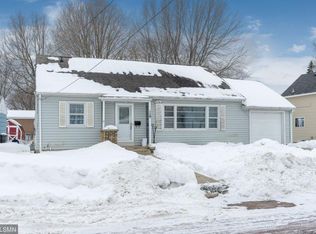 129 Belleview Ave, Mankato, MN 56001