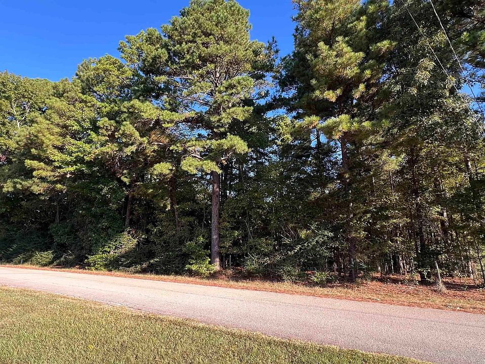 2nd image of White Rd