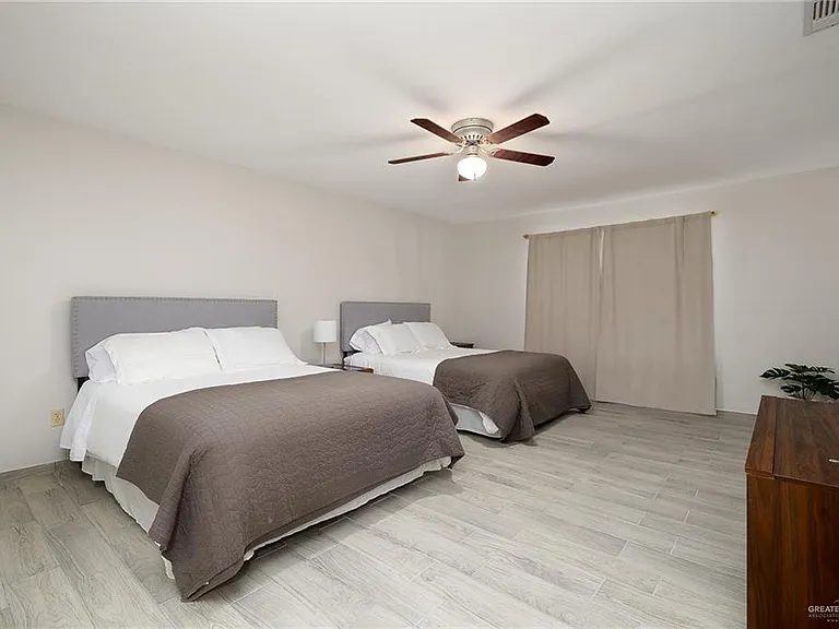500 E El Rancho Ave #36 — Photo 9