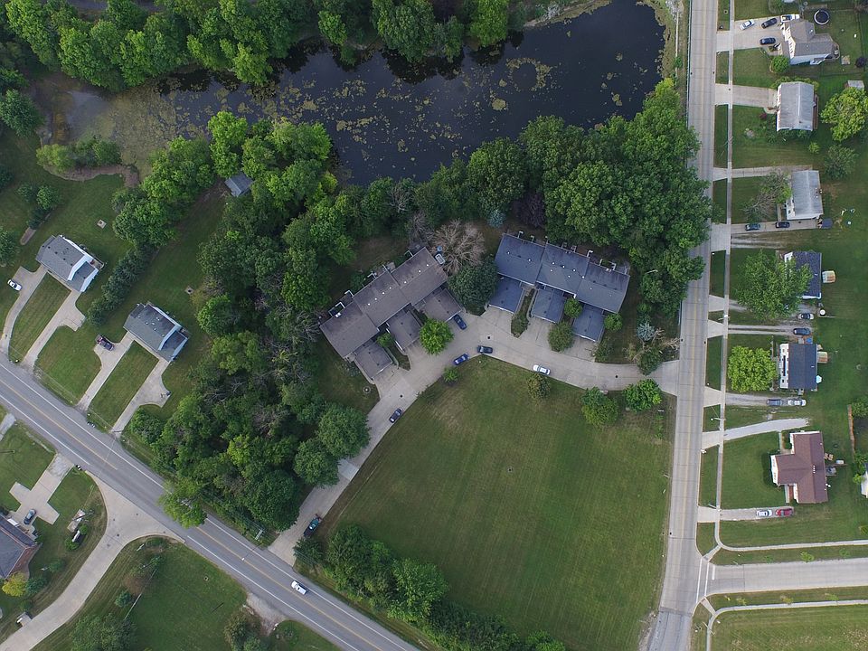 1st image of 429 Abbeyville Rd Unit A