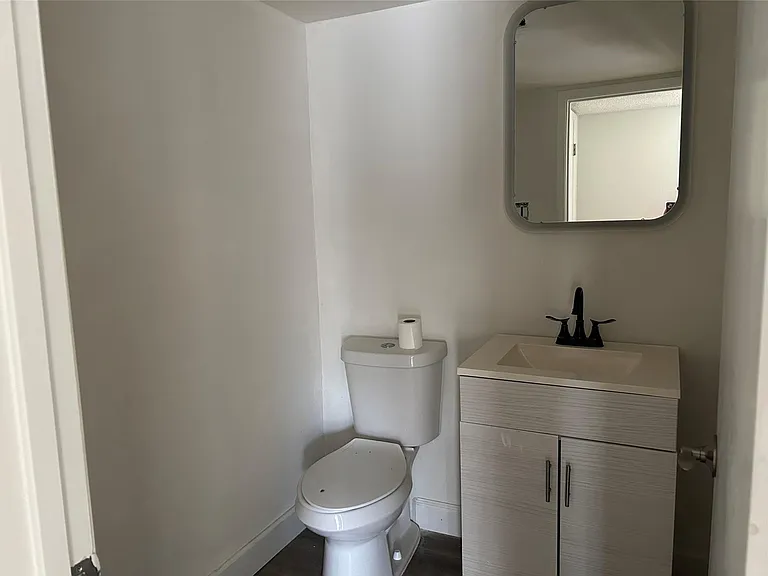 6119 Dryad Dr — Photo 11