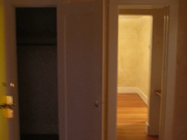 220 SE Gladstone St #2 — Photo 21