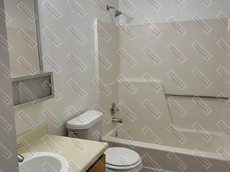 120 Westhills Loop — Photo 11