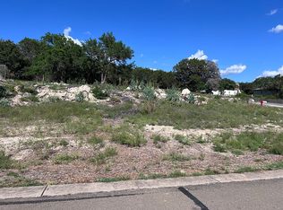 613 Deckhouse Dr, Leander, TX 78645