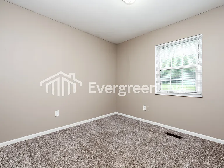 3621 Teaberry Dr — Photo 10