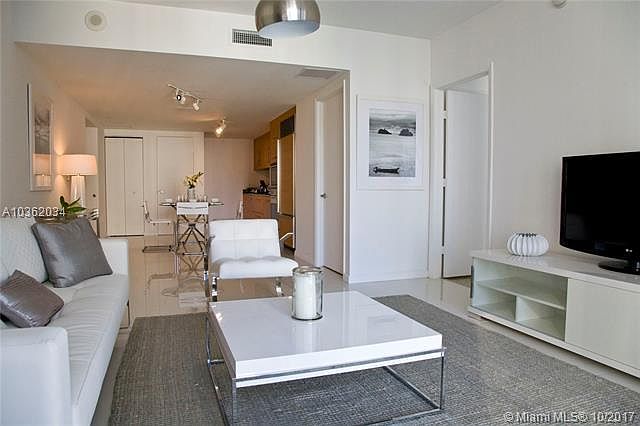 1st image of 485 Brickell Ave APT 2211