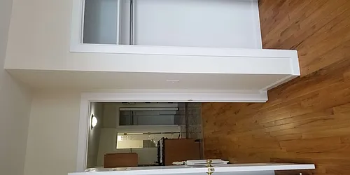 Rented by JMK Realty