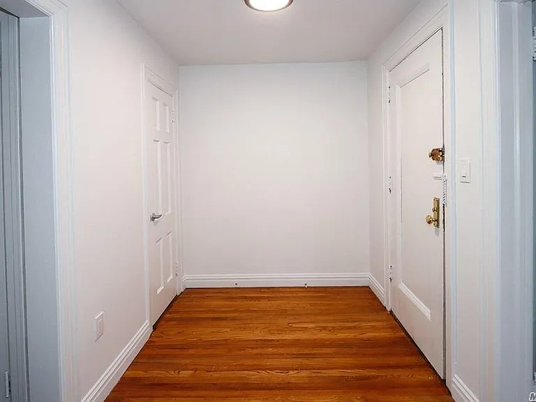 14 Beach Rd #3A — Photo 4