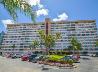3850 Washington St APT 315, Hollywood, FL 33021