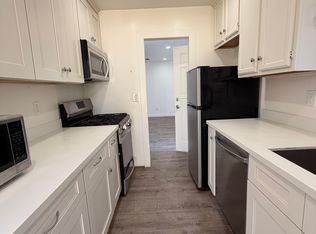 1324 Addison St, Redwood City, CA 94061