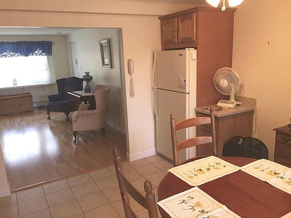 5th image of 70B Washington Park Dr APT 6