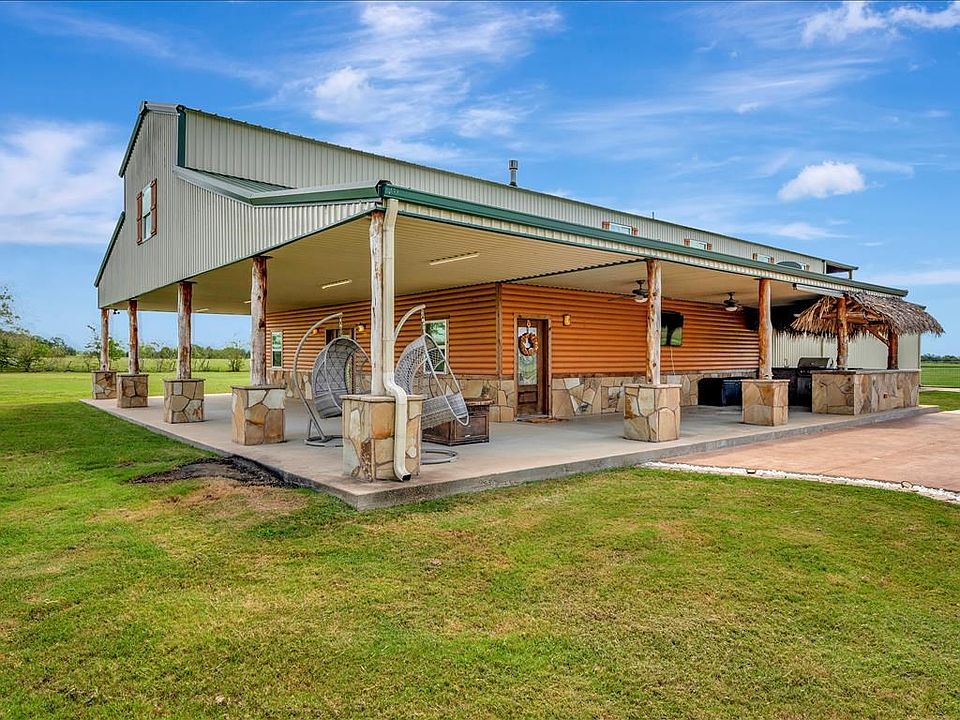 253 Diserens Rd, North Zulch, TX 77872 Zillow