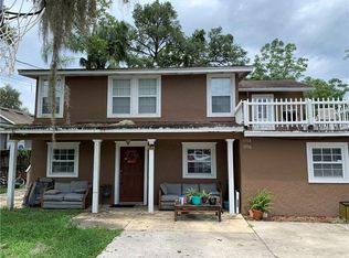 1914 S Fern Creek Ave, Orlando, FL 32806