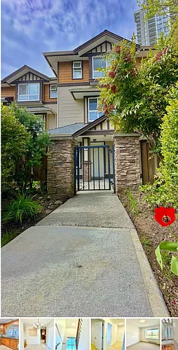 3685 Woodland Dr Photo 1