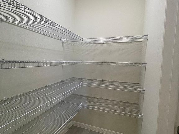 5th image of 14320 Murcott Blossom Blvd