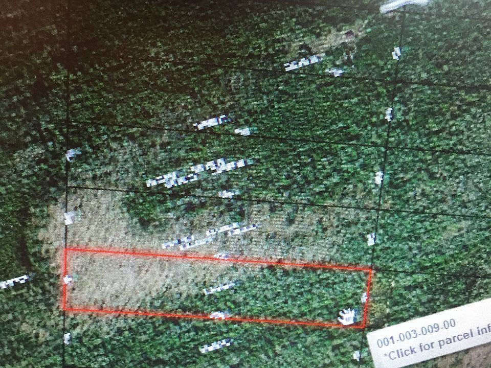 1st image of 1660 Aspen Drive #Parcel C