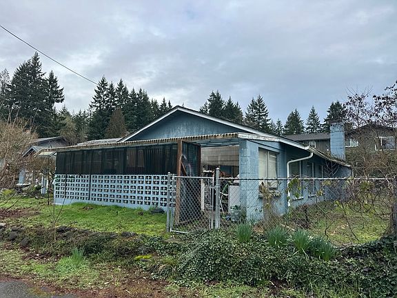 2nd image of 7139 Mullen Rd SE