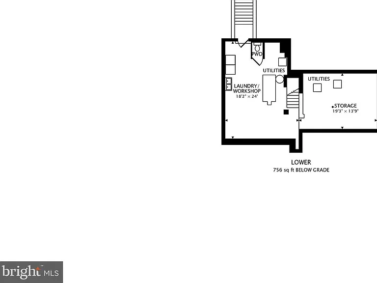 5809 Grosvenor Ln — Photo 41