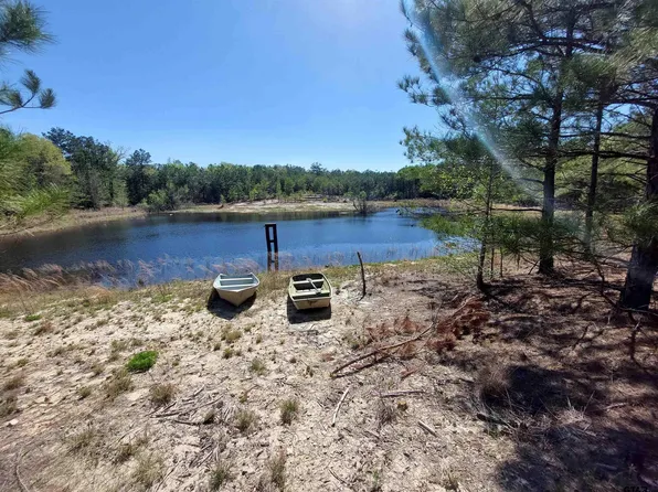 1470 An Cres #483, Palestine, TX 75803