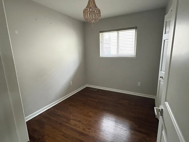 3153 Cummings Ave — Photo 11