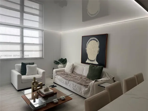 1849 S Ocean Dr APT 406, Hallandale, FL 33009