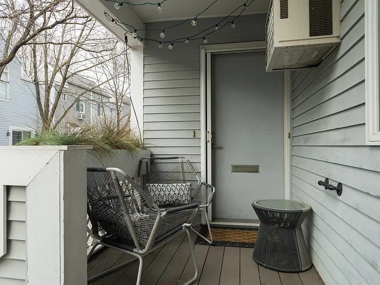 5 Fort Washington Pl — Photo 20
