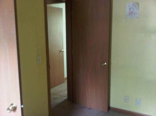 7504 Randy Rd, Machesney Park, IL 61115