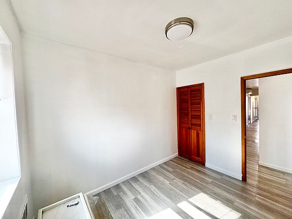 5th image of 1873 71st St Floor 2