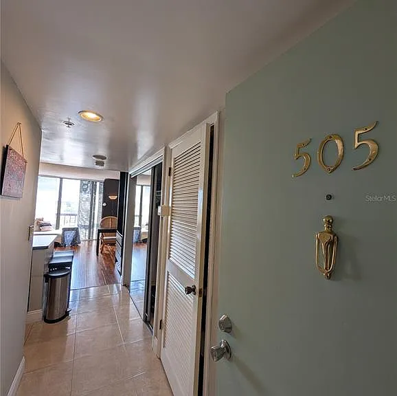 255 Dolphin Point #505 — Photo 6
