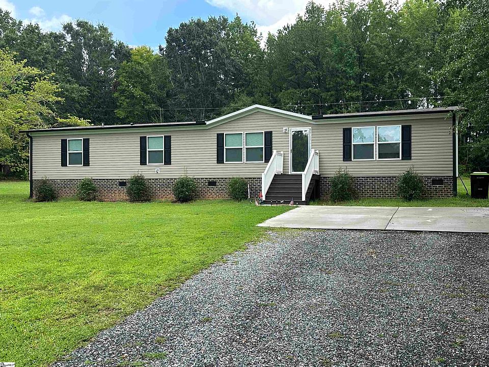 1st image of 212 Robinwood Cir
