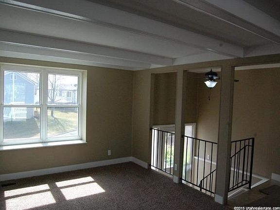 4th image of 1252 W Thames Ct