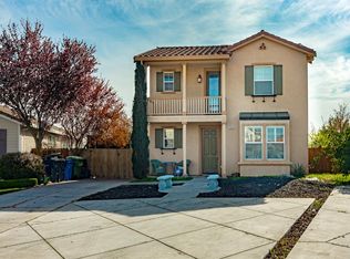 4066 Enclave Dr, Turlock, CA 95382
