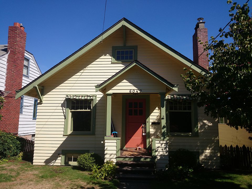 1st image of 6042 36th Ave NE