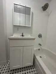 Rented by Peter R. Hungerford, LREB