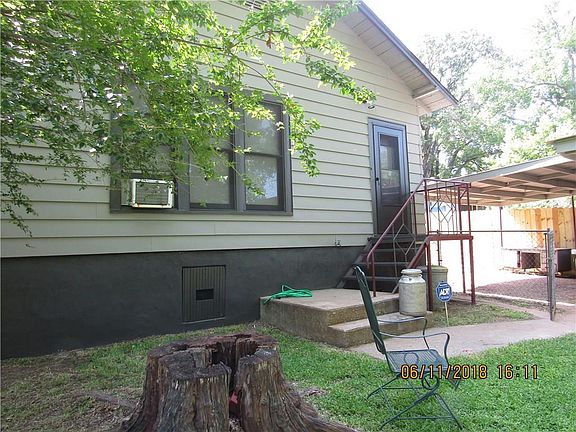 5th image of 1720 S Fannin Ave