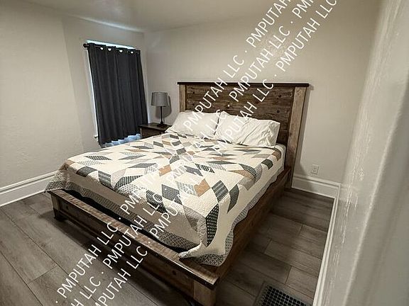 3rd image of 1312 Washington Blvd #3