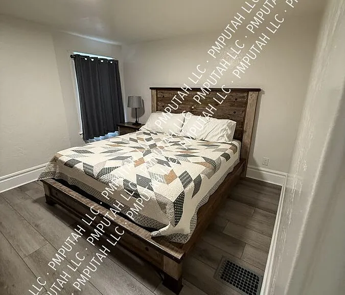1312 Washington Blvd #3 — Photo 3