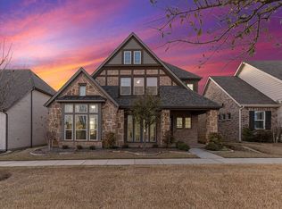 7305 Avondale Dr, McKinney, TX 75070